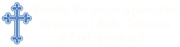 Parafia Łodygowice