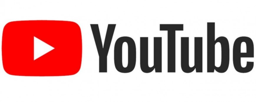youtube lodygo